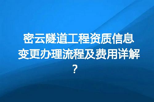 https://jian-housekeeper.oss-cn-beijing.aliyuncs.com/news/bannerImage/708697.jpg