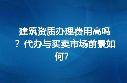 https://jian-housekeeper.oss-cn-beijing.aliyuncs.com/news/bannerImage/708699.jpg