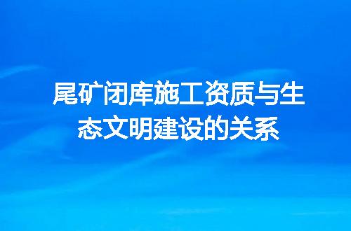 https://jian-housekeeper.oss-cn-beijing.aliyuncs.com/news/bannerImage/708700.jpg