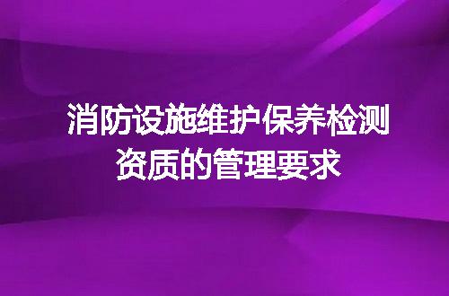 https://jian-housekeeper.oss-cn-beijing.aliyuncs.com/news/bannerImage/708702.jpg