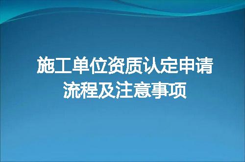 https://jian-housekeeper.oss-cn-beijing.aliyuncs.com/news/bannerImage/708705.jpg