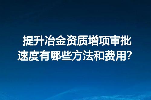 https://jian-housekeeper.oss-cn-beijing.aliyuncs.com/news/bannerImage/708706.jpg