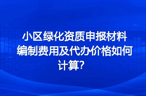 https://jian-housekeeper.oss-cn-beijing.aliyuncs.com/news/bannerImage/708707.jpg