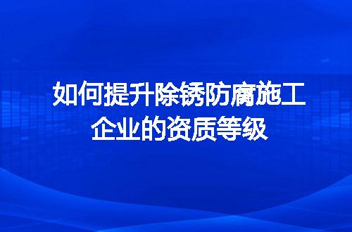 https://jian-housekeeper.oss-cn-beijing.aliyuncs.com/news/bannerImage/708710.jpg