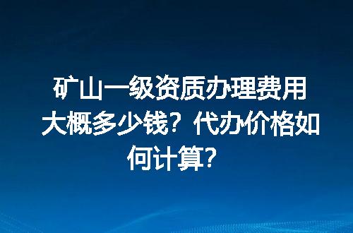 https://jian-housekeeper.oss-cn-beijing.aliyuncs.com/news/bannerImage/708711.jpg