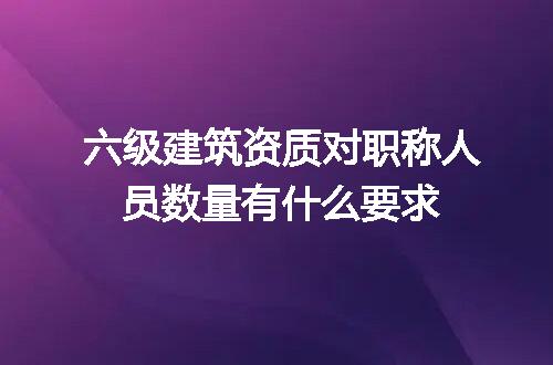 https://jian-housekeeper.oss-cn-beijing.aliyuncs.com/news/bannerImage/708714.jpg