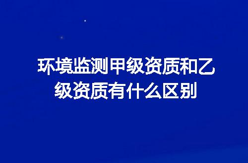 https://jian-housekeeper.oss-cn-beijing.aliyuncs.com/news/bannerImage/708715.jpg