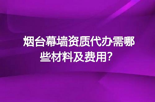 https://jian-housekeeper.oss-cn-beijing.aliyuncs.com/news/bannerImage/708722.jpg