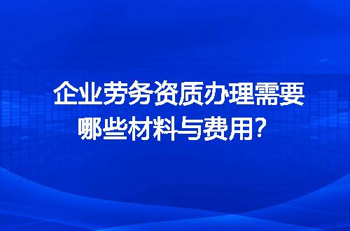 https://jian-housekeeper.oss-cn-beijing.aliyuncs.com/news/bannerImage/708724.jpg