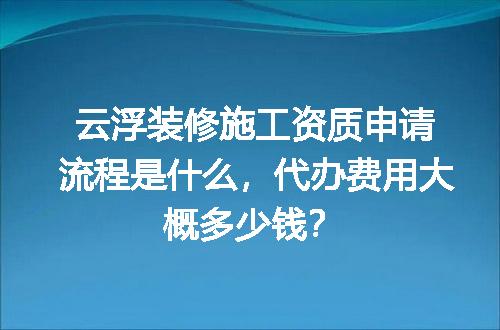 https://jian-housekeeper.oss-cn-beijing.aliyuncs.com/news/bannerImage/708725.jpg