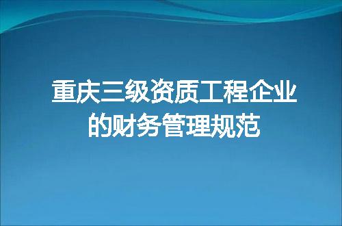 https://jian-housekeeper.oss-cn-beijing.aliyuncs.com/news/bannerImage/708731.jpg