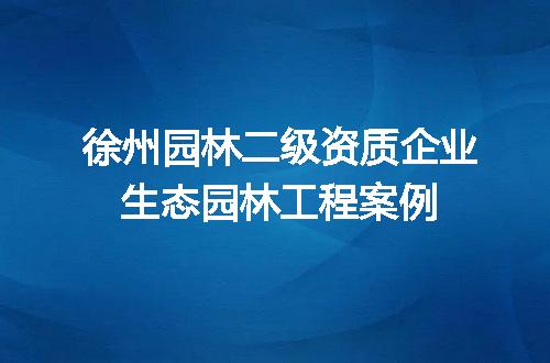 https://jian-housekeeper.oss-cn-beijing.aliyuncs.com/news/bannerImage/708732.jpg