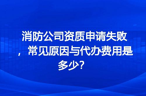 https://jian-housekeeper.oss-cn-beijing.aliyuncs.com/news/bannerImage/708734.jpg