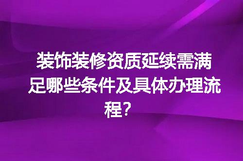 https://jian-housekeeper.oss-cn-beijing.aliyuncs.com/news/bannerImage/708736.jpg