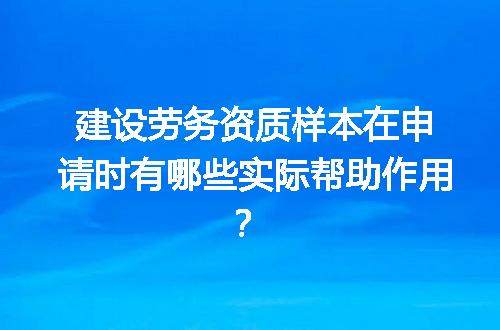 https://jian-housekeeper.oss-cn-beijing.aliyuncs.com/news/bannerImage/708739.jpg