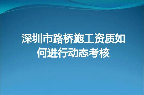 https://jian-housekeeper.oss-cn-beijing.aliyuncs.com/news/bannerImage/708741.jpg