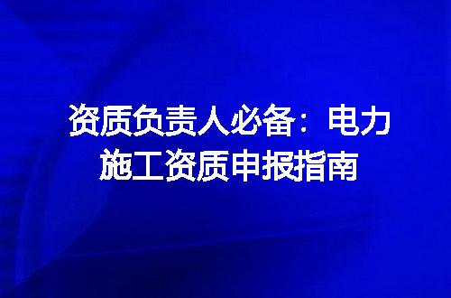 https://jian-housekeeper.oss-cn-beijing.aliyuncs.com/news/bannerImage/708744.jpg