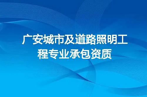https://jian-housekeeper.oss-cn-beijing.aliyuncs.com/news/bannerImage/708754.jpg