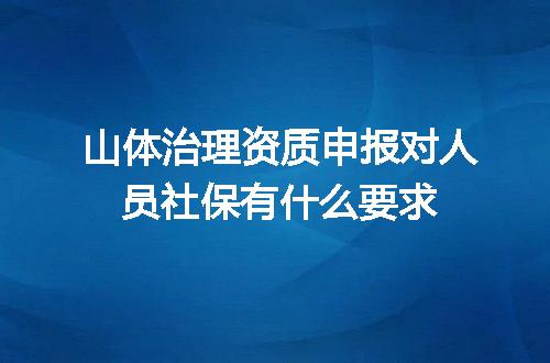https://jian-housekeeper.oss-cn-beijing.aliyuncs.com/news/bannerImage/708755.jpg