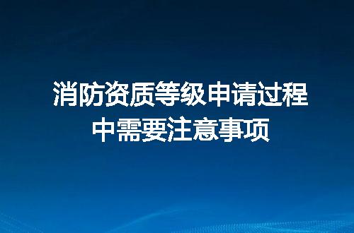 https://jian-housekeeper.oss-cn-beijing.aliyuncs.com/news/bannerImage/708757.jpg