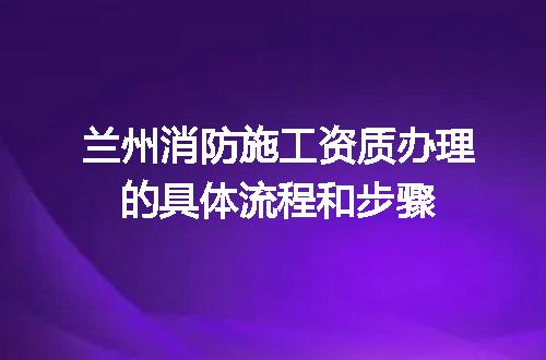 https://jian-housekeeper.oss-cn-beijing.aliyuncs.com/news/bannerImage/708760.jpg