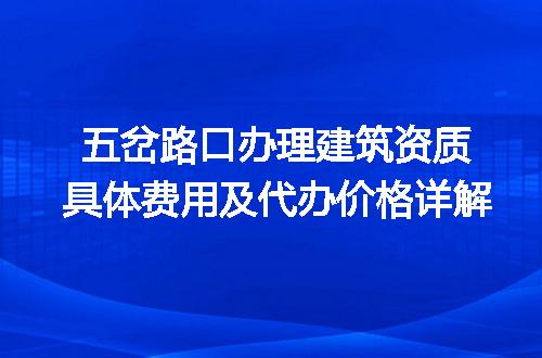 https://jian-housekeeper.oss-cn-beijing.aliyuncs.com/news/bannerImage/708761.jpg
