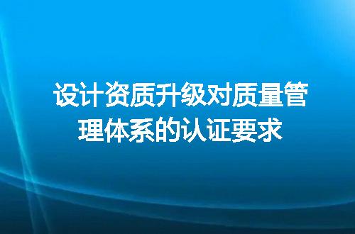 https://jian-housekeeper.oss-cn-beijing.aliyuncs.com/news/bannerImage/708762.jpg