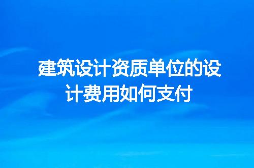 https://jian-housekeeper.oss-cn-beijing.aliyuncs.com/news/bannerImage/708764.jpg