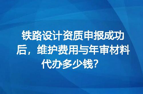 https://jian-housekeeper.oss-cn-beijing.aliyuncs.com/news/bannerImage/708766.jpg