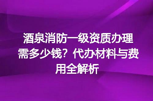 https://jian-housekeeper.oss-cn-beijing.aliyuncs.com/news/bannerImage/708770.jpg