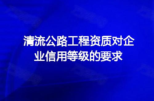 https://jian-housekeeper.oss-cn-beijing.aliyuncs.com/news/bannerImage/708790.jpg