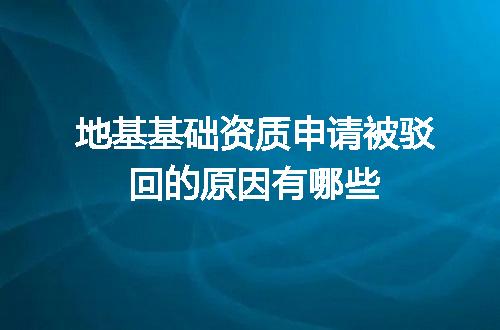 https://jian-housekeeper.oss-cn-beijing.aliyuncs.com/news/bannerImage/708796.jpg