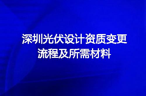 https://jian-housekeeper.oss-cn-beijing.aliyuncs.com/news/bannerImage/708799.jpg
