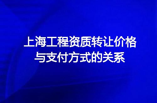 https://jian-housekeeper.oss-cn-beijing.aliyuncs.com/news/bannerImage/708800.jpg