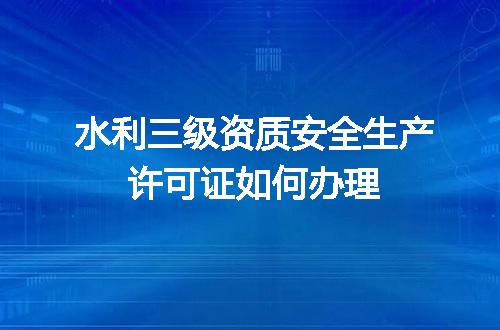 https://jian-housekeeper.oss-cn-beijing.aliyuncs.com/news/bannerImage/708804.jpg
