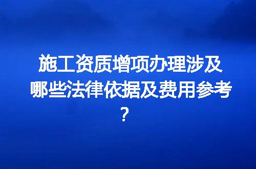 https://jian-housekeeper.oss-cn-beijing.aliyuncs.com/news/bannerImage/708805.jpg