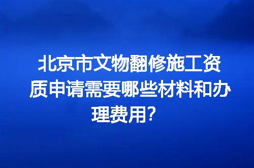 https://jian-housekeeper.oss-cn-beijing.aliyuncs.com/news/bannerImage/708806.jpg