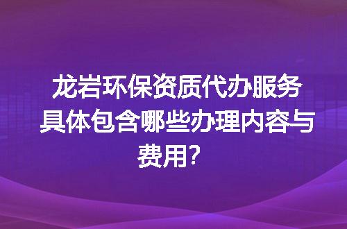 https://jian-housekeeper.oss-cn-beijing.aliyuncs.com/news/bannerImage/708809.jpg