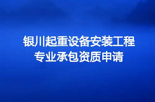 https://jian-housekeeper.oss-cn-beijing.aliyuncs.com/news/bannerImage/708810.jpg