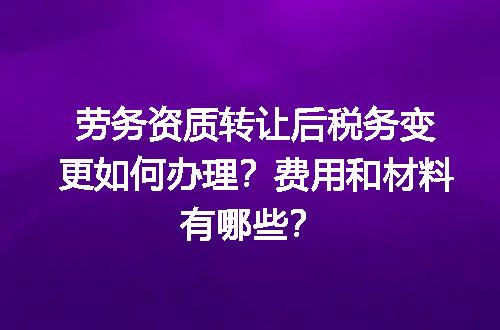 https://jian-housekeeper.oss-cn-beijing.aliyuncs.com/news/bannerImage/708812.jpg