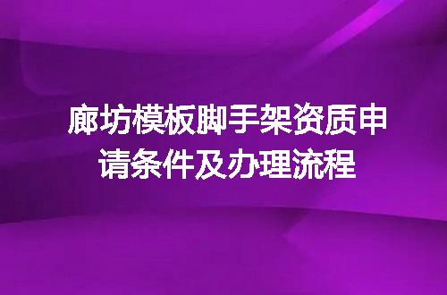 https://jian-housekeeper.oss-cn-beijing.aliyuncs.com/news/bannerImage/708814.jpg