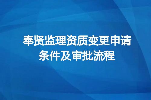 https://jian-housekeeper.oss-cn-beijing.aliyuncs.com/news/bannerImage/708815.jpg