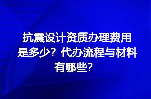 https://jian-housekeeper.oss-cn-beijing.aliyuncs.com/news/bannerImage/708816.jpg
