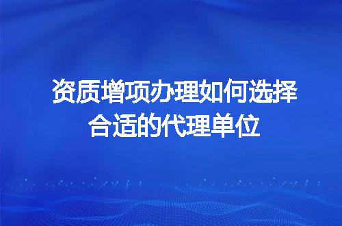 https://jian-housekeeper.oss-cn-beijing.aliyuncs.com/news/bannerImage/708817.jpg