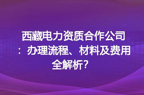 https://jian-housekeeper.oss-cn-beijing.aliyuncs.com/news/bannerImage/708821.jpg