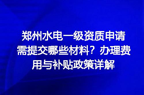 https://jian-housekeeper.oss-cn-beijing.aliyuncs.com/news/bannerImage/708822.jpg