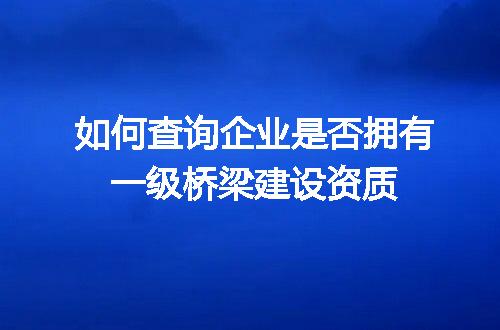https://jian-housekeeper.oss-cn-beijing.aliyuncs.com/news/bannerImage/708826.jpg