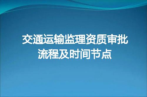 https://jian-housekeeper.oss-cn-beijing.aliyuncs.com/news/bannerImage/708834.jpg
