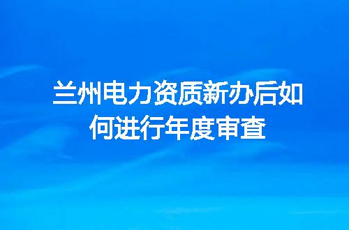 https://jian-housekeeper.oss-cn-beijing.aliyuncs.com/news/bannerImage/708842.jpg