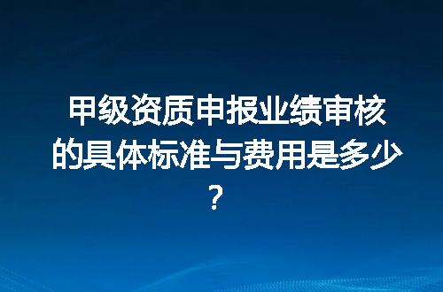 https://jian-housekeeper.oss-cn-beijing.aliyuncs.com/news/bannerImage/708847.jpg